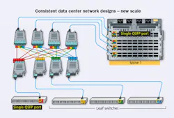 1704cimdataf3 1704cimdataf3