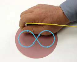 1704ciminstallation Photo 1 1704ciminstallation Photo 1