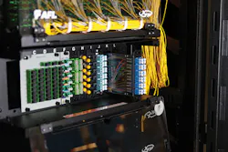 1704ciminstallation Photo 3 1704ciminstallation Photo 3