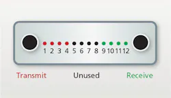 1704ciminstallationf4 1704ciminstallationf4