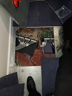 Content Dam Cim Gallery En Articles Slideshow Photo Of The Day New Image Gallery Cim Photoday Gallery2 Sdr1 Content Dam Cim Gallery En Articles Slideshow Photo Of The Day New Image Gallery Cim Photoday Gallery2 Sdr1