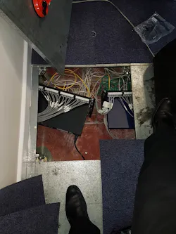 Content Dam Cim Gallery En Articles Slideshow Photo Of The Day New Image Gallery Cim Photoday Gallery2 Sdr1 Content Dam Cim Gallery En Articles Slideshow Photo Of The Day New Image Gallery Cim Photoday Gallery2 Sdr1