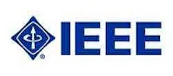 IEEE publishes 802.3cc-2017 25 Gb/s Ethernet standard for enhanced enterprise and metro network applications over fiber IEEE publishes 802.3cc-2017 25 Gb/s Ethernet standard for enhanced enterprise and metro network applications over fiber