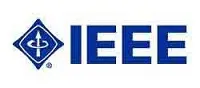 IEEE publishes 802.3cc-2017 25 Gb/s Ethernet standard for enhanced enterprise and metro network applications over fiber IEEE publishes 802.3cc-2017 25 Gb/s Ethernet standard for enhanced enterprise and metro network applications over fiber