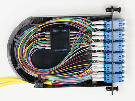 Cabling short takes: The week's top stories