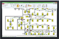 Content Dam Cim Print Articles Volume 25 Issue 5 1705cimproductfocus Photo 2 Content Dam Cim Print Articles Volume 25 Issue 5 1705cimproductfocus Photo 2