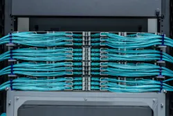 Wirewerks4u Wirewerks4u