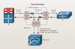 1706cimfiberf2 1706cimfiberf2
