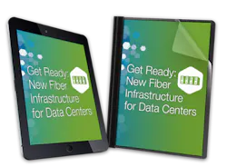 Application note from Belden breaks down fiber infrastructure for data centers Application note from Belden breaks down fiber infrastructure for data centers