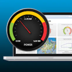 LaserFousWorld Test LaserFousWorld Test