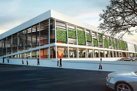 Content Dam Cim Print Articles Volume 25 Issue 6 1706cimperspectivef1