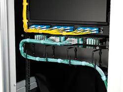 Content Dam Cim Print Articles Volume 25 Issue 6 1706cimproductfocus Photo 1 Content Dam Cim Print Articles Volume 25 Issue 6 1706cimproductfocus Photo 1