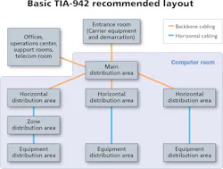 Content Dam Cim Print Articles Volume 25 Issue 6 1706cimtech Content Dam Cim Print Articles Volume 25 Issue 6 1706cimtech