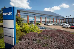 Converged IP solutions distributor Mayflex uncovers 'fraudulent activities', issues warning to customers Converged IP solutions distributor Mayflex uncovers 'fraudulent activities', issues warning to customers