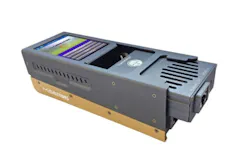 Media Solutions' MS-TestPro detects 4K sensitivities on HDBase-T links. Media Solutions' MS-TestPro detects 4K sensitivities on HDBase-T links.