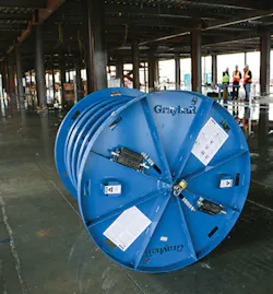 1708cimproductfocus Photo 2 1708cimproductfocus Photo 2