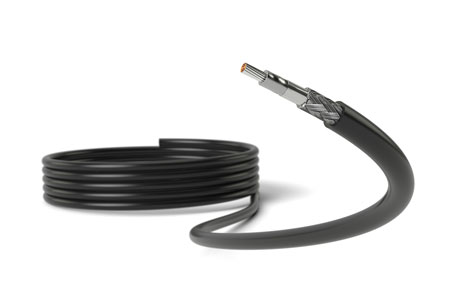 Content Dam Cim Print Articles Volume 25 Issue 8 1708cimeditpicks Photo 1