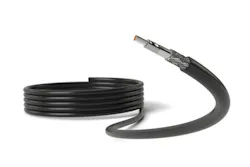 Content Dam Cim Print Articles Volume 25 Issue 8 1708cimeditpicks Photo 1 Content Dam Cim Print Articles Volume 25 Issue 8 1708cimeditpicks Photo 1