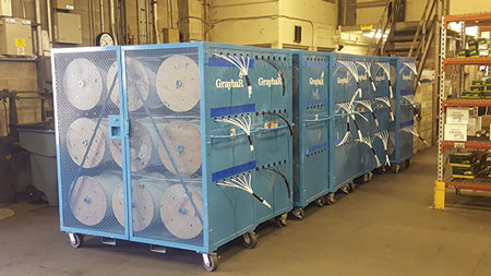 Content Dam Cim Print Articles Volume 25 Issue 8 1708cimproductfocus Photo 1