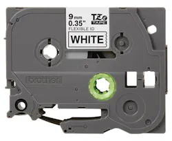 1709cimperspective Photo 3 1709cimperspective Photo 3