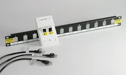 1709cimperspective Photo 4 1709cimperspective Photo 4