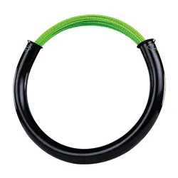 1709cimproductfocus Southwire 1709cimproductfocus Southwire