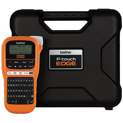 Content Dam Cim Print Articles Volume 25 Issue 9 1709cimperspective Photo 1