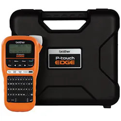 Content Dam Cim Print Articles Volume 25 Issue 9 1709cimperspective Photo 1 Content Dam Cim Print Articles Volume 25 Issue 9 1709cimperspective Photo 1