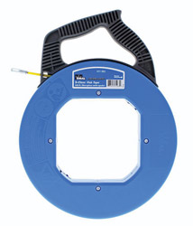 Content Dam Cim Print Articles Volume 25 Issue 9 1709cimproductfocus Photo3