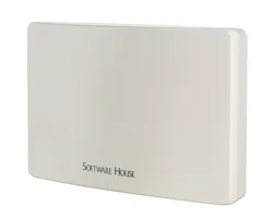 1710cimdesign Photo 1 1710cimdesign Photo 1