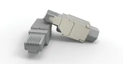 1710cimeditorspicks Photo 3 1710cimeditorspicks Photo 3