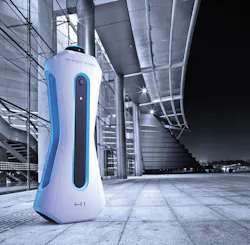 1710cimeditorspicks Photo 5 1710cimeditorspicks Photo 5