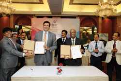 1710cimeditorspicks Photo 7 1710cimeditorspicks Photo 7