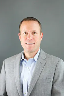 1710cimeditorspicks Photo 8 1710cimeditorspicks Photo 8