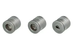 1710cimproductfocus Photo 2 1710cimproductfocus Photo 2