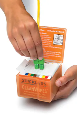 1710cimproductfocus Photo 3 1710cimproductfocus Photo 3