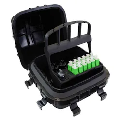 Clearfield Clearfield