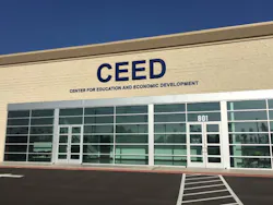 Panduitceed Panduitceed