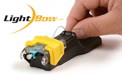 Siemonlightbow Siemonlightbow