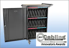 Tripp Lite Award 2 Tripp Lite Award 2