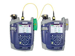 Viavismartclass Viavismartclass