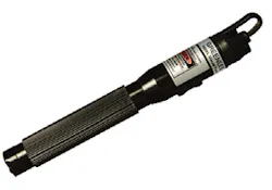 1711cimproductfocus Photo 2 1711cimproductfocus Photo 2