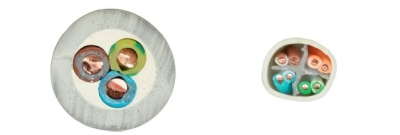 Content Dam Cim Online Articles 2017 11 Ethernetalliancecables