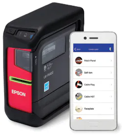 1711cimeditorspicks Photo 10 1711cimeditorspicks Photo 10