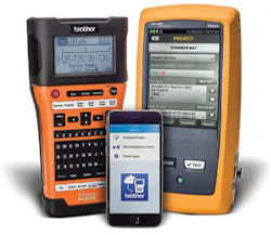 1711cimeditorspicks Photo 11 1711cimeditorspicks Photo 11