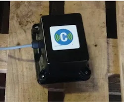 1712cimeditpicks Photo 1 1712cimeditpicks Photo 1