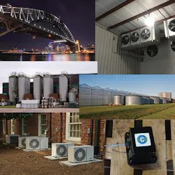 1712cimeditpicks Photo 2 1712cimeditpicks Photo 2