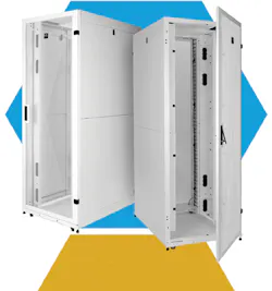 1712cimeditpicks Photo 5 1712cimeditpicks Photo 5