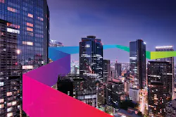 1712cimeditpicks Photo 6 1712cimeditpicks Photo 6