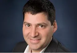 Morgan Kurk becomes CommScope's chief operating officer and executive vice president on January 1, succeeding Randy Crenshaw who will retire on December 31. Kurk has been the company's chief technology officer and has led CommScope's wireless and enterprise segments. Morgan Kurk becomes CommScope's chief operating officer and executive vice president on January 1, succeeding Randy Crenshaw who will retire on December 31. Kurk has been the company's chief technology officer and has led CommScope's wireless and enterprise segments.